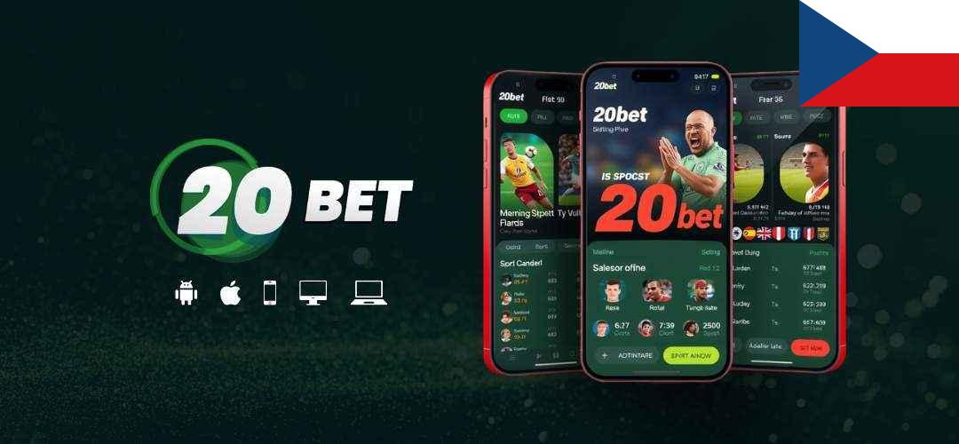 20bet casino