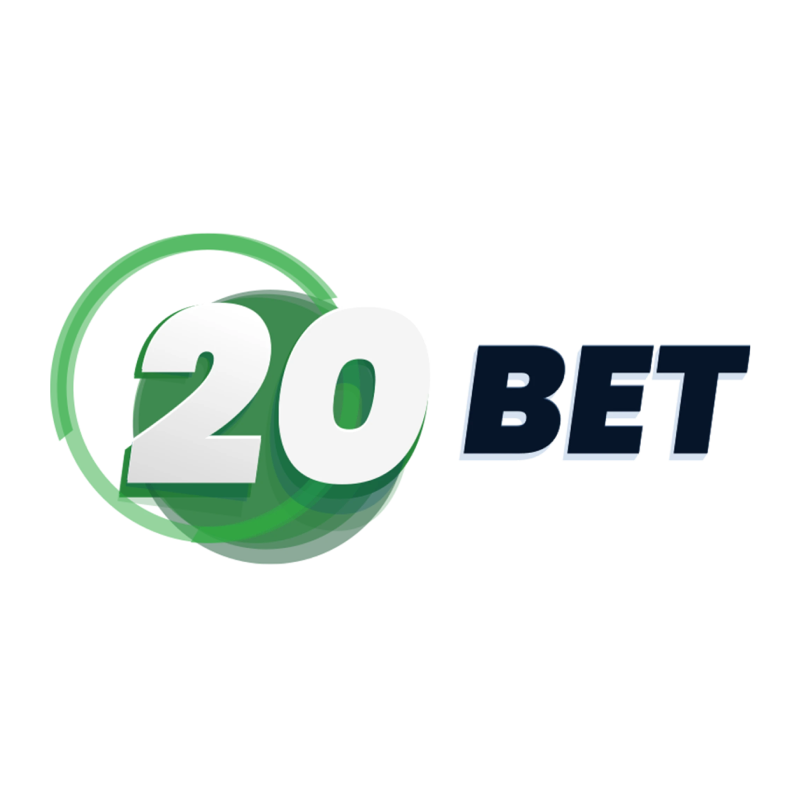 20bet casino